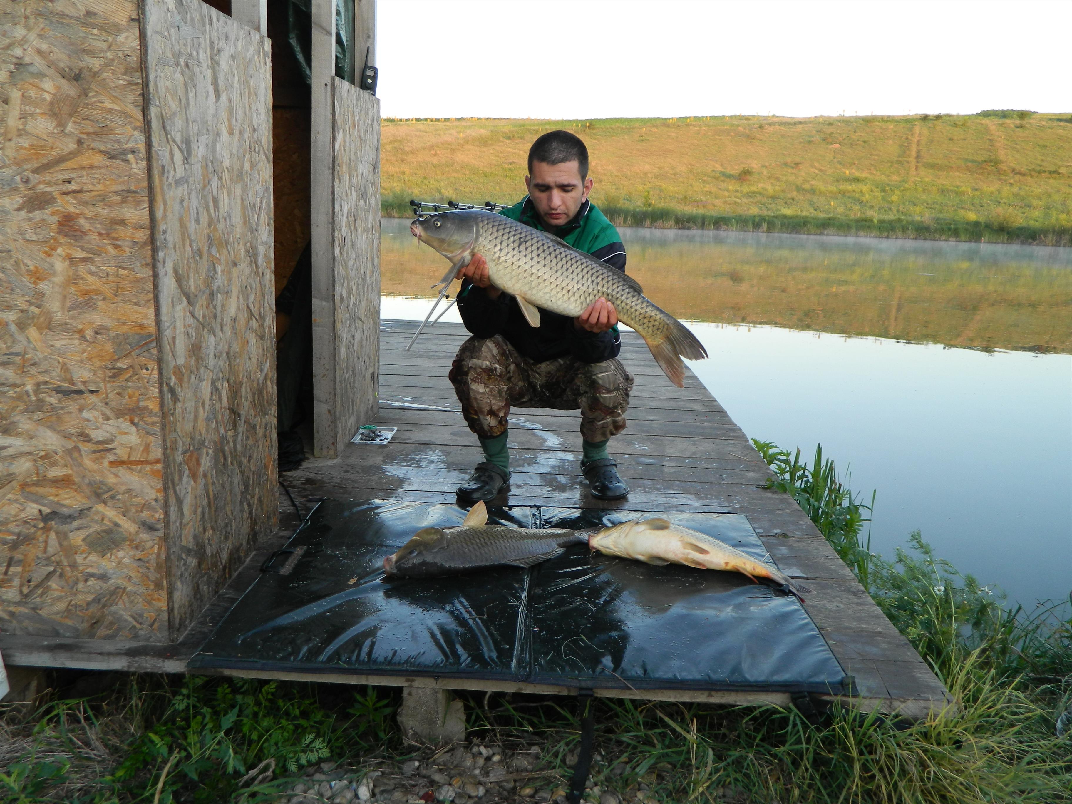 Magura 9 - DSCN0387.JPG